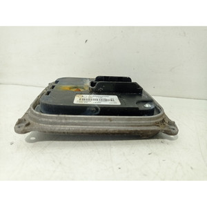 CENTRALINA XENON MERCEDES Classe A W176 Serie AMG A2189009303 651901 (13>) - Product Image 3