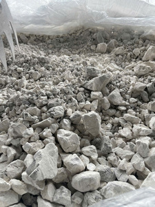 Chất lượng cao quicklime bột 90% cao 200 lưới Max 2% MgO cho luyện kim techmicom - Product Image 5