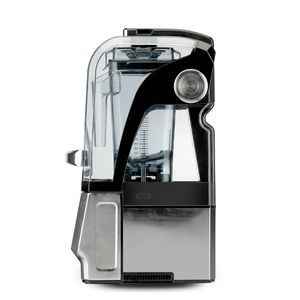 Licuadora Comercial de Alta Velocidad de 3 HP y 1700 W con Aislamiento Acústico, Licuadora para Smoothies de 1.4 L, Licuadora Profesional - Product Image 4