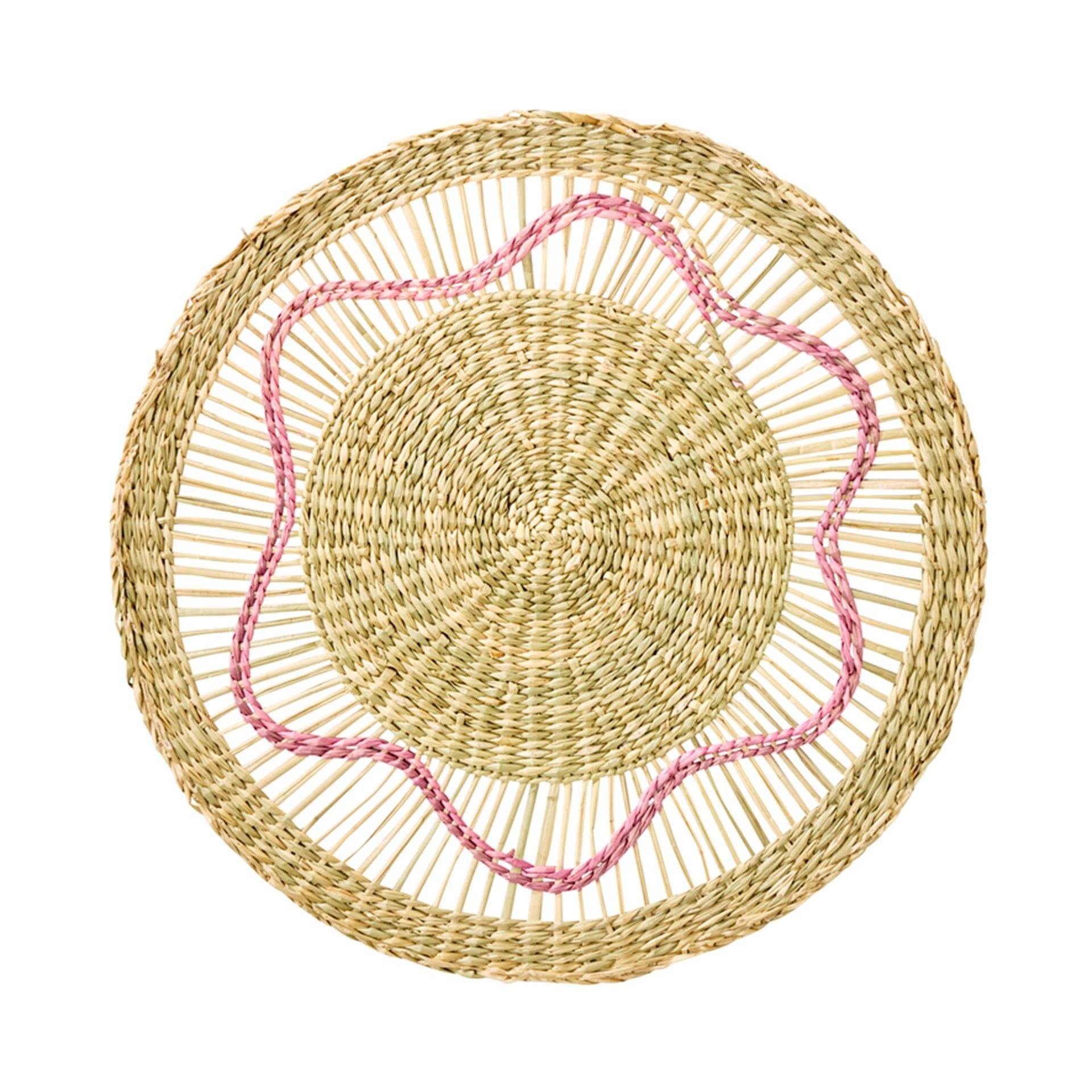 ธรรมชาติ