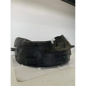 Passage de roue avant droit LANCIA Ypsilon 3ème Série 51833643 169A4000 (10>11) - Product Image 2
