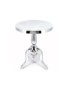 Taburete de Venta caliente con diseño moderno y metal de primera calidad hecho para el taburete de decoración del hogar y el restaurante por los exportadores - Product Image 3