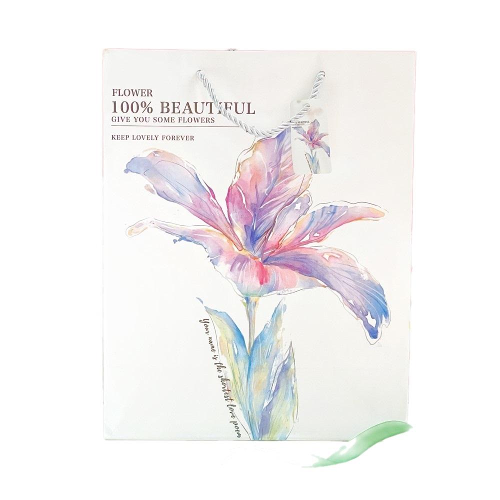 กำหนดเอง