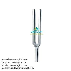 LUCAE-tenedores de afinación C1 256, alta calidad - Product Image 5