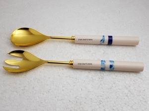 Op. - Product Image 5