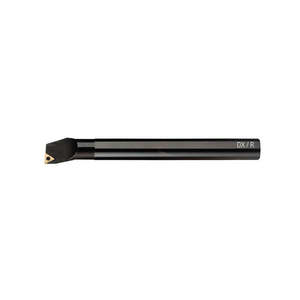 Interior Triangle <b>Tool</b> - Product Image 1