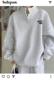 Conjunto de sudadera y pantalones con forro polar para mujer, conjunto informal de 2 piezas para correr y deportes a la moda, novedad de Otoño/Invierno 2025 - Product Image 5