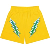 Shorts pour hommes en toile unie personnalisée, respirants, séchage rapide, écologiques, style urbain, pour le sport et la gym, taille élastique mi-haute, OEM