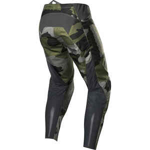 Pantalons de moto de haute qualité en Cordura, équipement de protection textile, pantalon de moto tout-terrain, pantalon de tourisme, pantalon de motocross, poids léger, pantalon de VTT en vente - Product Image 2