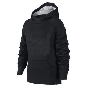 2025 venta al por mayor logotipo personalizado pulóver sudadera Plan algodón hombres sudaderas con capucha hechas con alta calidad - Product Image 2