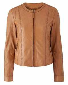 Prime Quality Sheep Leather Custom <b>Jacket</b> New Style 2026 Prime Leather <b>Jacket</b> for <b>Men</b> <b>Brown</b> <b>Jacket</b> for women - Product Image 1