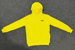 Sweat à capuche zippé en molleton de coton pour homme - Coupe ajustée fitness - Personnalisable - Chauffant - Séchage rapide - Coupe-vent - Respirant - Grandes tailles - Product Image 4