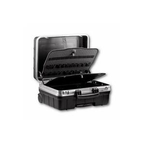 Cajas de Herramientas Vacías de Polipropileno de Alta Resistencia para Carros de Herramientas USAG - Product Image 1