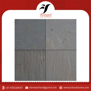 Fournisseur de gros grès de qualité supérieure nouveau design grès disponible à bas prix - Product Image 2