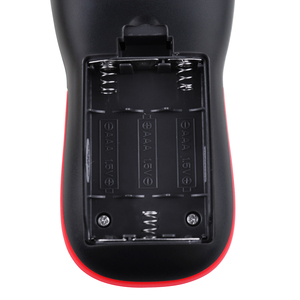 Luxómetro Digital de Bolsillo con Pantalla LCD de 0~200000 Lux, Sensor de Luz, Fotómetro GAIN EXPRESS LUX-274 - Product Image 6