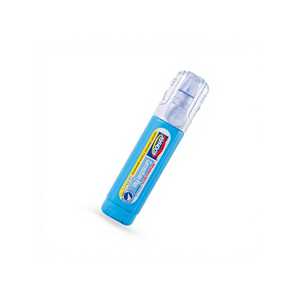 ปากกาแก้ไข KOCHAV 8 มล. แห้งเร็ว หัวโลหะ น้ำยาแก้ไข - Product Image 1