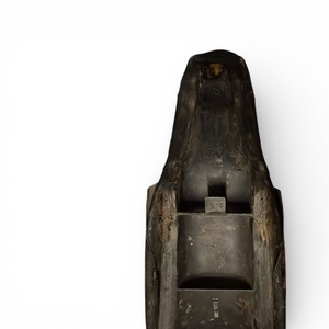 Asiento Original para KTM 525 EXC 2003 con Respaldo de Cuero para Motocicletas - Product Image 6