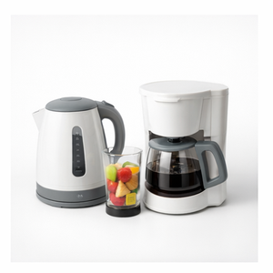 Plastic products made from PP, <b>ABS</b>, PC, POM, PMMA, HDPE, etc. sanitary equipment. - Product Image 1