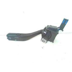 Interruttore Fari Destro VOLKSWAGEN Touran 1a Serie Anp80h024a (03>07) - Product Image 3