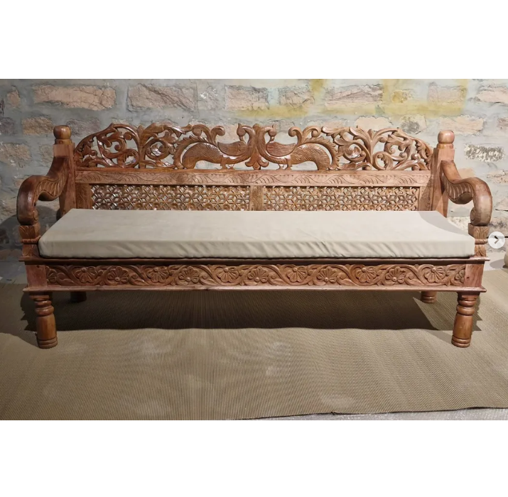 กำหนดเอง