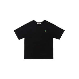 นักล่าปีศาจเคป๊อป -เสื้อยืด MD ซูซี่และเดอร์ปี้อย่างเป็นทางการ - Product Image 1