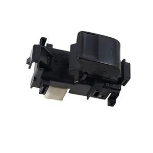 PANEL DE BOTONES DELANTERO DERECHO TOYOTA Rav4 4ª Serie 74231-42090 (05>09) - Product Image 2