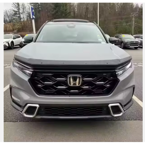 Honda CR-V Sport Touring d'occasion 2023 - Product Image 1