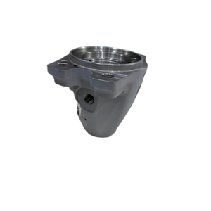 Atlas Copco Epiroc Rock Drill Parts 3115580240 3115 5802 40 Front Part Comp for <b>Mining</b> <b>Machine</b> Drill Spares - Product Image 1