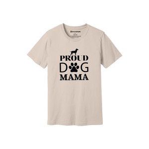 Round Neck men's T-Shirt 100% Cotton/Cotton Blend 180gsm Summer Jersey Breathable Solid Color Custom Logo print Regular fit - Product Image 6