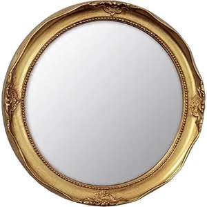 Hublot nautique en métal doré personnalisable de qualité supérieure accessoire de bateau arrondi fait à la main en gros meilleur hublot - Product Image 4