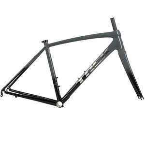 Juego de Marcos para Carreteras Industriales ALR DIY-2023, Degradado de Pizarra a Negro con Personalización ODM y Garantía de 3 Años - Product Image 2