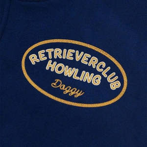 Vestes universitaires pour hommes grande taille, vente en gros de vestes universitaires vierges, logo personnalisé, veste universitaire simple, veste universitaire pour hommes - Product Image 4