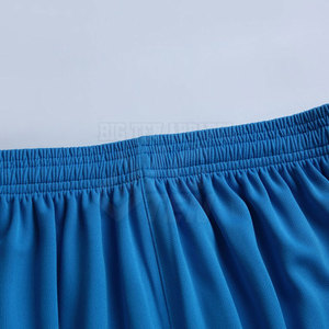 Conjunto de Uniforme de Fútbol al por Mayor, Tallas y Colores Personalizables, Logotipos y Números Personalizados para Clubes y Escuelas - Product Image 5