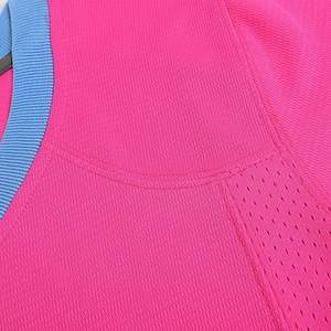 เสื้อยืดอเมริกันฟุตบอล - Product Image 4