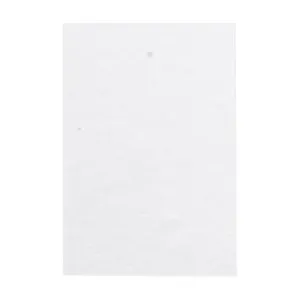 Blocco Note CreaStick Seed Combo, Gadget Ecologico per Appunti e Note - Product Image 5