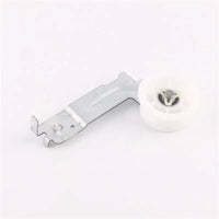 Polea Tensora para Secadora Samsung y Kenmore - Plástico y Tela, Aplicación para Hoteles - Product Image 2