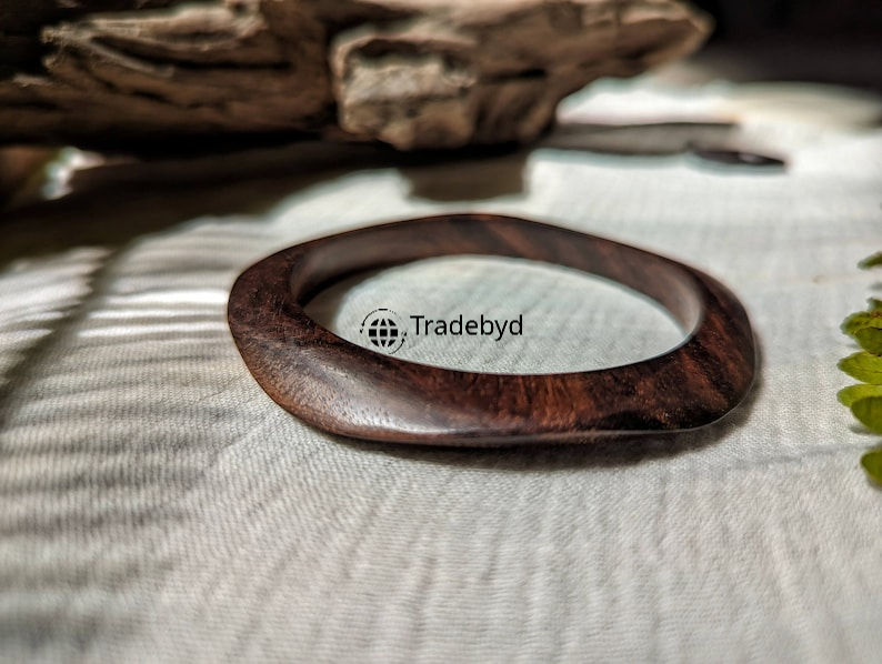 Available in Different Color