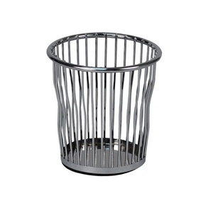 Pen And Pencil <b>Holder</b> Handmade Decorative <b>Holder</b> Unique Stylish Pen <b>Holder</b> Top Trending School Stationary Desk Organizer - Product Image 5