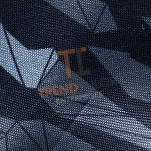 Camiseta de Protección Solar para Hombre con Tela de Secado Rápido para Surf, Natación y Entrenamiento Intenso, Ligera - Product Image 4