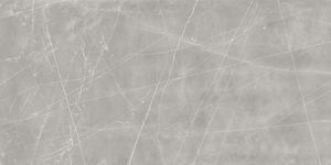 Azulejo de granito indio Diseño moderno Tablón de madera gres porcelanto Fabricación en India Para sala de reuniones. - Product Image 2