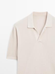 Camisetas para Hombre de Fábrica China, Antiarrugas, 100% Algodón, Manga Corta, Corte Regular, Servicio OEM ODM, Tela de Primera Calidad - Product Image 2