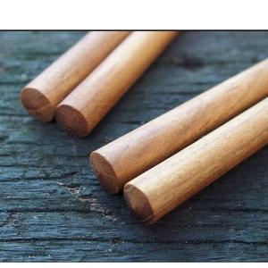 Palillos de Madera Duraderos, Reutilizables, Suministro al por Mayor - Product Image 1