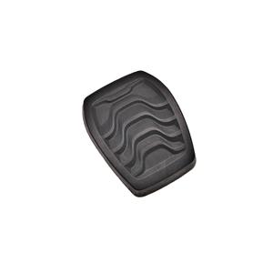 Goma de pedal de embrague/freno para Ford Mondeo, Transit, Custom - Product Image 1