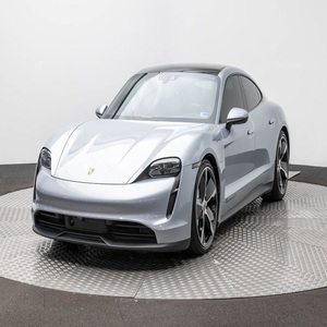 SUPER 2020 PO-RSC-HE TA-YC-AN 4-S 21-&Q-UOT TA-YC-AN Ruedas de Diseño Exclusivo con Techo Panorámico Completo - Product Image 1