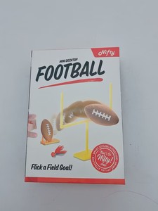 Nouveauté de jeu de bureau et jouet intéressant Party Game Basketball de bureau - Product Image 2