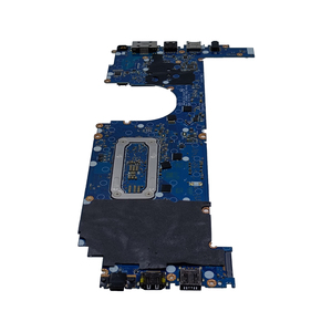 Placa base original nueva para Dell Latitude 7290 DAZ20, placa base de CPU DDR4 0YJNVF YJNVF 451.A8W3.1L56 - Product Image 2