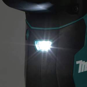 Martillo Rotatorio XGT 40V Max de 1 1/8 Pulgadas, Grado Industrial, a Batería, Herramienta Sola (Sin Batería ni Cargador) para Perforación, Fuente de Alimentación AVT - Product Image 5