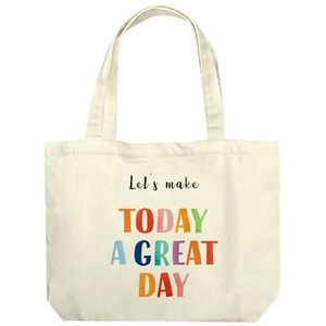 Bolsas de compras de yute de tamaño personalizado de primera calidad, bolsas de supermercado de transporte diario más vendidas con color natural para mujeres y hombres para fiestas - Product Image 2