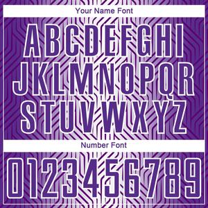 Equipación de Fútbol Profesional para Hombre 2026, Camiseta Personalizada con Nombre de Equipo, Número y Logotipo, Tela de Alta Calidad para Partidos y Entrenamientos - Product Image 3