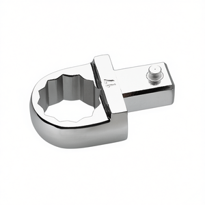 Clés à cliquet Facom Polygon Drives 9 x 12 mm - Product Image 3